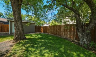 515 NW Federal St, Bend, OR 97703