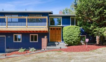 3212 Terrace NW Dr, Albany, OR 97321
