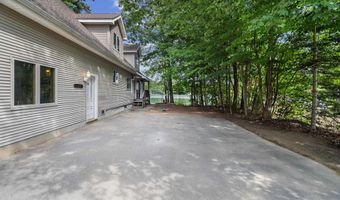 164 Gardners Grove Rd, Belmont, NH 03220