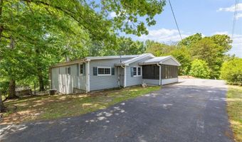 1780 Wynn Lake Rd, Alto, GA 30510