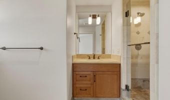 1250 Day Valley Rdg, Aptos, CA 95003
