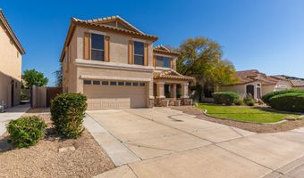 4629 E AUGUSTA Ave, Chandler, AZ 85249