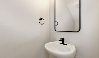 328 E Park Pl, Andover, KS 67002