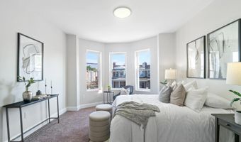 2119 WESTWOOD Ave, Baltimore, MD 21217