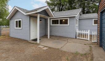1124 S Beeman St, Airway Heights, WA 99001