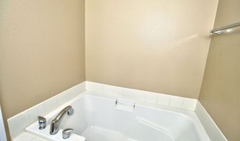 1622 SW SAN MATEO Ter, Beaverton, OR 97003