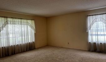 48055 Old Stockton Rd, Bay Minette, AL 36507