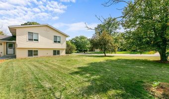 5530 55th Cir NE, Albertville, MN 55301