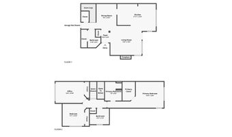 16065 SW AUDUBON St 104, Beaverton, OR 97003