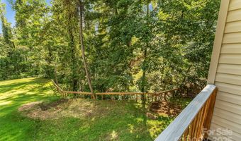 288 Royal Pines Dr, Arden, NC 28704