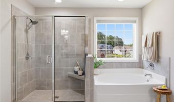 905 GALLIPOLI Ct, Auburn, AL 36832