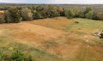 2832 Tova, Alma, AR 72921