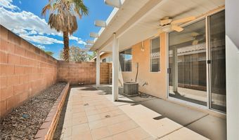 2863 Red Ct, Las Vegas, NV 89123