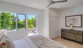 747 S. Cedros Ave, Solana Beach, CA 92075