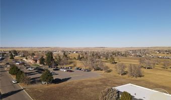Clubhouse Way, Billings, MT 59105