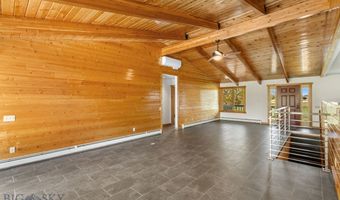 4100 Pasha Ln, Bozeman, MT 59718