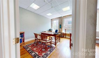 49 Broadway St 201, Asheville, NC 28801