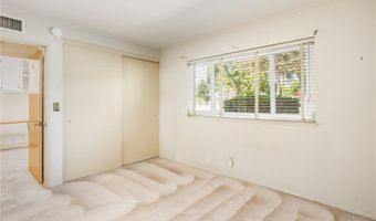 34406 Cedar Ave, Yucaipa, CA 92399
