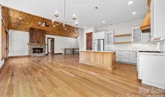 750 Silver Springs Dr W 43, Banner Elk, NC 28604