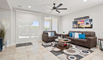 21300 N 262ND Dr, Buckeye, AZ 85396