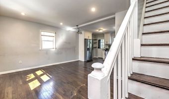 150 Hillcrest Rd, Bridgeport, CT 06606