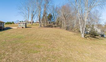 Tbd Lakeshore Drive, Abingdon, VA 24211