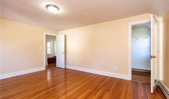 843 Victory Hwy, Burrillville, RI 02839