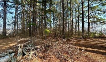 146 US-167, Bald Knob, AR 72010