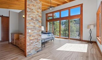 3103 Bear Creek Rd, Bayfield, CO 81122