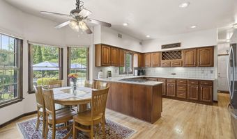 26 Crosswicks Ellisdale Rd, Burlington, NJ 08016
