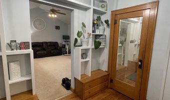 709 S Jones St, Algona, IA 50511