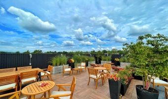 548 Franklin Ave, Belleville, NJ 07109