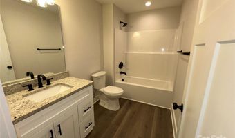 28770 NC Hwy 73, Albemarle, NC 28001