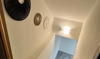 1516 N Dakota St, Aberdeen, SD 57401