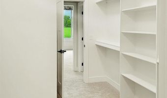 4980 Deer Field Meadows Dr Lot 2, Almont, MI 48003