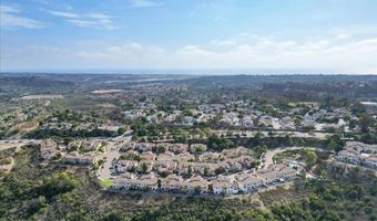 4089 Karst Rd, Carlsbad, CA 92010