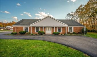 1420 W Main St, Alliance, OH 44601