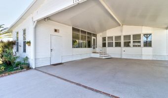 1188 Iriquois Dr, Barefoot Bay, FL 32976