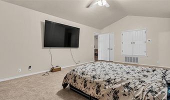 2800 Ridgeway, Ardmore, OK 73401