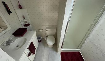 447 Norway St, Berlin, NH 03570