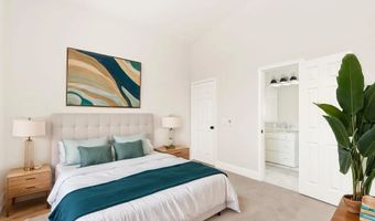 6222 Rancho Bravado, Carlsbad, CA 92009