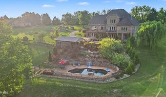1180 Keller Rd, Afton, TN 37616