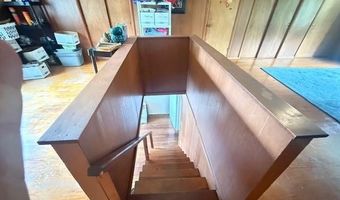 409 1st St, Atkins, AR 72823
