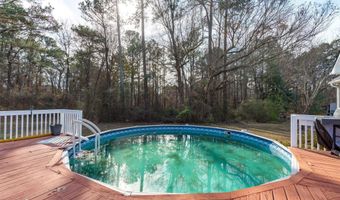 63 Halter Ct, Angier, NC 27501