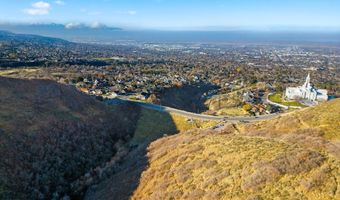 Lot Bountiful Blvd, Bountiful, UT 84010