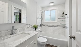 2362 Georgetown Blvd Blvd, Ann Arbor, MI 48105