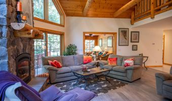 792 18th Ln, Arkdale, WI 54613