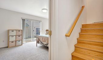 1720 Elcadore Dr #B, Anchorage, AK 99507