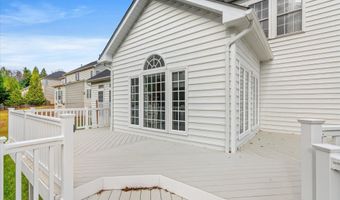 43041 LAGO STELLA Pl, Ashburn, VA 20148