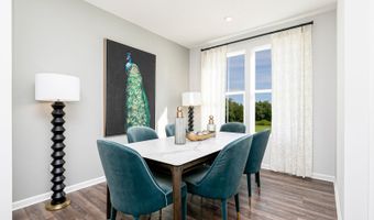 1420 Creekside Cir NW, Atlanta, GA 30318